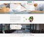 Picture of the Elysium LTD project HYIP template