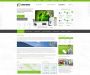 Picture of the Etoro Invest project HYIP template