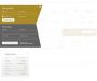 Picture of the Arabbusinessclub project HYIP template