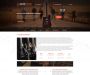 Picture of the Guitarnation project HYIP template