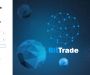 Picture of the Bittrade project HYIP template