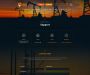 Picture of the Atlanticoil project HYIP template