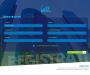 Picture of the Lutex project HYIP template